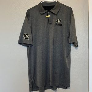 CU Polo XL